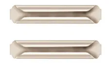peco-sl810-schienenverbinder-spur-g1-neusilber image 1