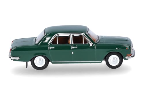 herpa-cars-trucks-wolga-gaz-m24-modellauto-1-87-dunkelgr-n image 8