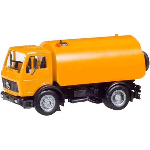 herpa-basic-mercedes-s-sch-rling-kehrfahrzeug-lkw-1-87-kommunal image 2