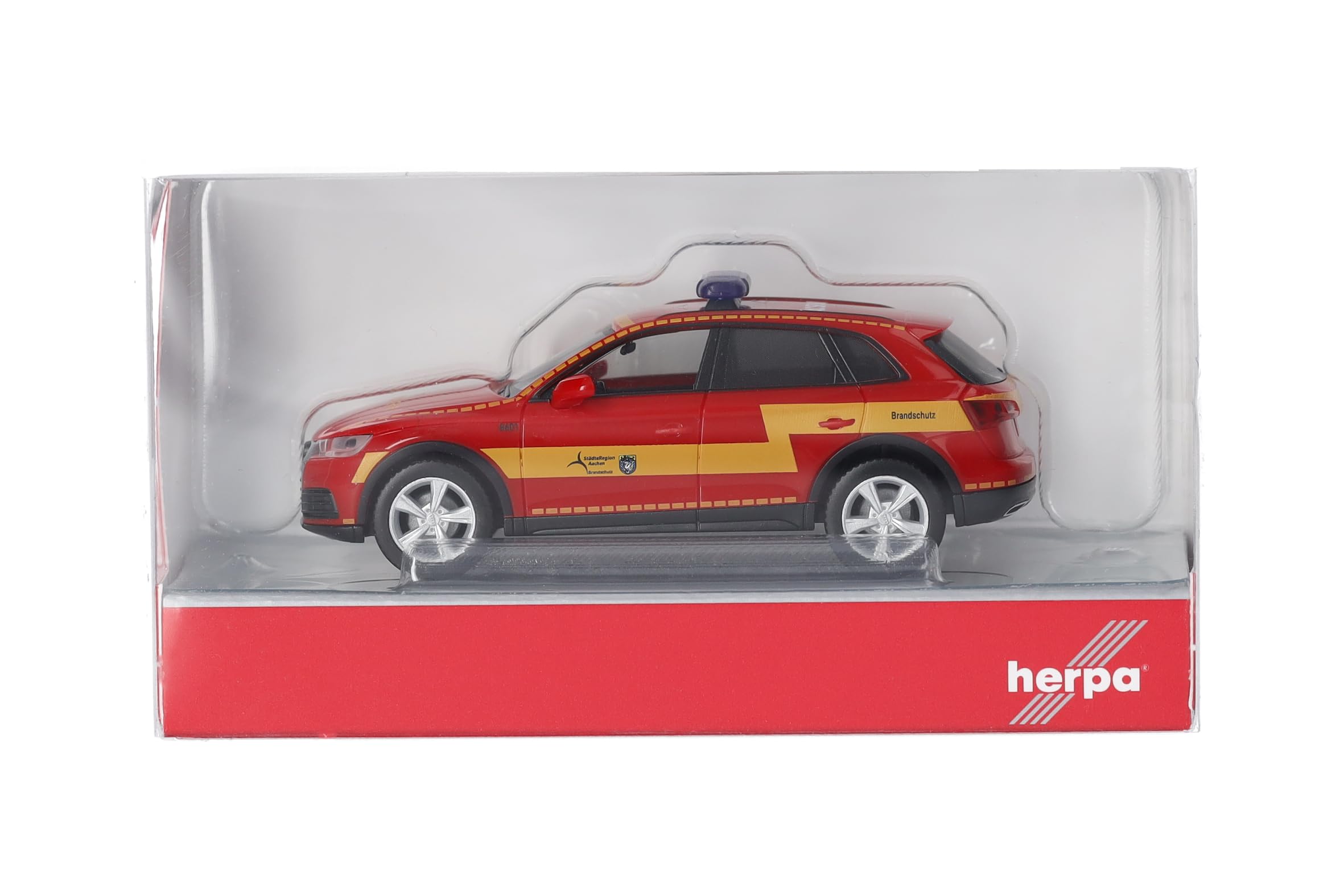 herpa-audi-q5-brandschutz-aachen-feuerwehr-1-87-auto image 5