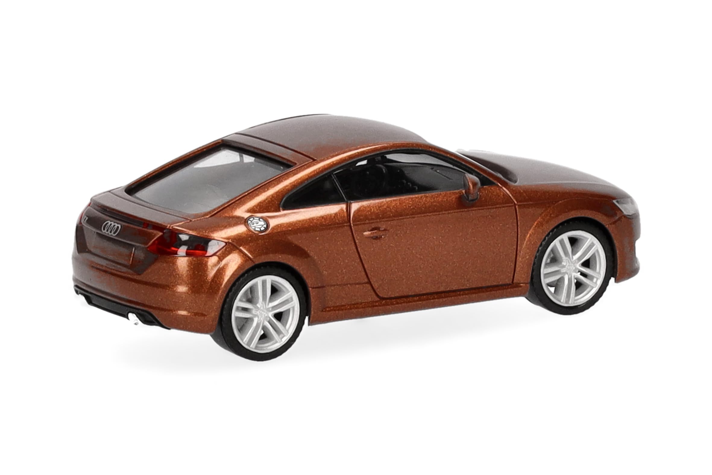 herpa-cars-trucks-audi-tt-coup-modellauto-ipanema-1-87 image 2