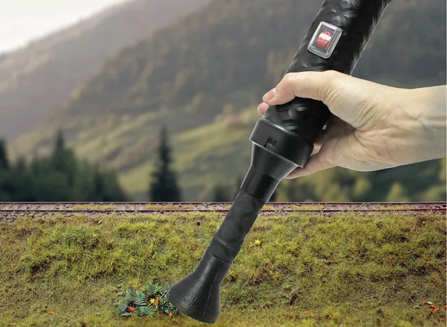 wwscenics-wspg005-pro-grass-detailer-begrasungsger-t-1-6-mm image 1