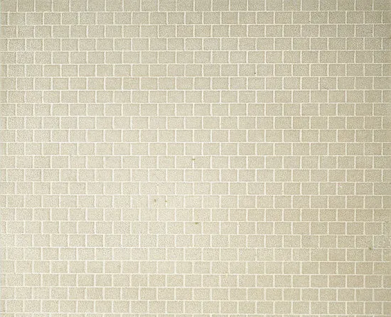 ratio-308-flagstones-spur-n-bastelplatten-4er-set image 1