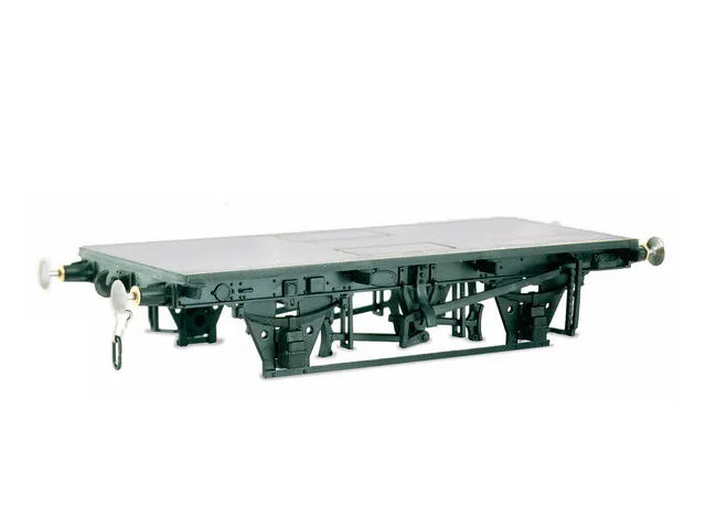 parkside-ps628-fahrgestell-br-mineral-wagon-spur-0-bausatz image 1