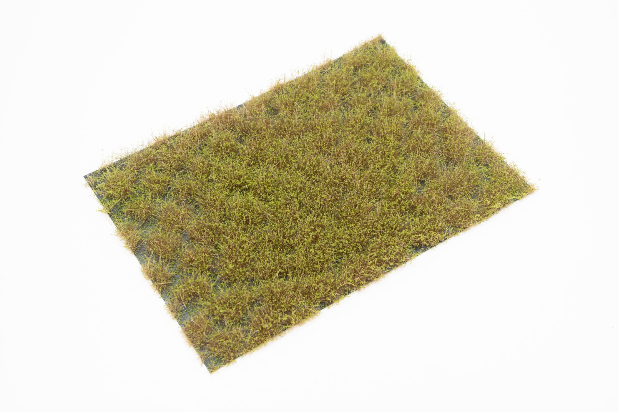 rts-greenkeeper-b-schel-unkrautb-schel-grasb-schel-brennnessel image 2