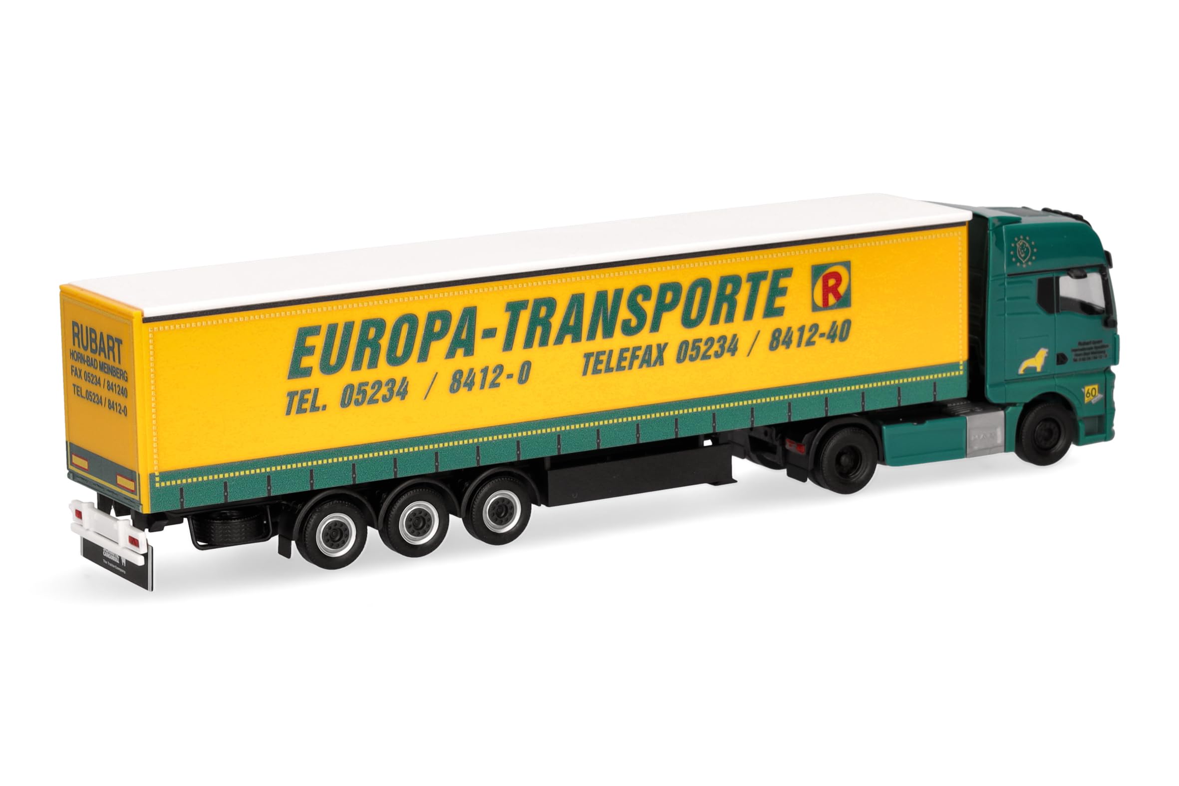 herpa-man-tgx-gx-gardinenplanen-sattelzug-rubart-h0 image 2