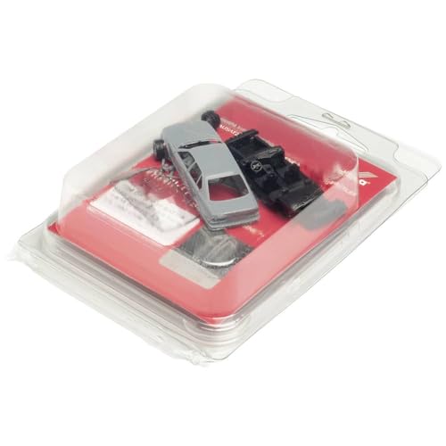 herpa-minikit-bmw-5er-e34-modellauto-bausatz-hellgrau image 2