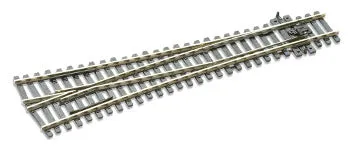 peco-streamline-sle98-y-weiche-code-100-elektro-spur-oo-ho image 1