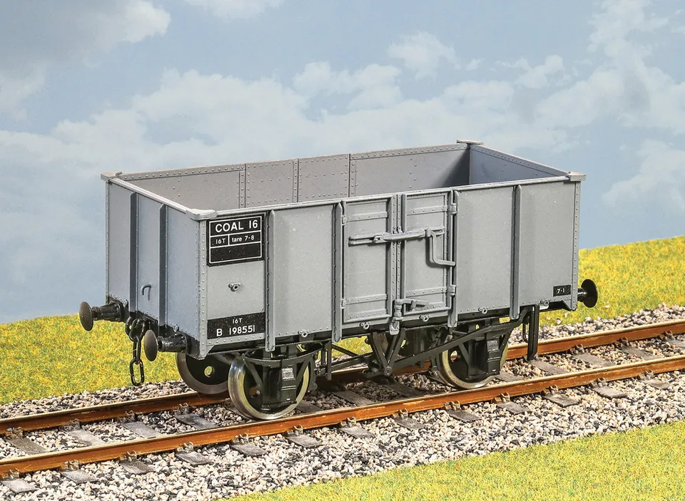 peco-parkside-ps32-br-mineralwagen-bausatz-spur-0 image 1