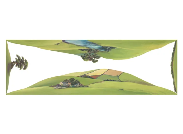 peco-sk14-hintergrundkulisse-conversion-landscape image 1