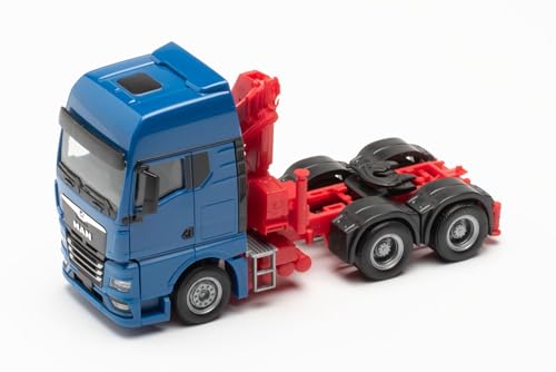 herpa-man-tgx-gx-6x4-zugmaschine-ladekran-lkw-1-87 image 8