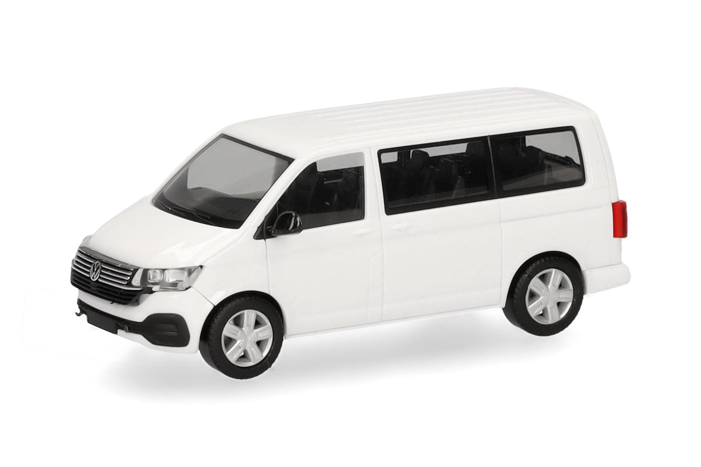 herpa-minikit-vw-t6-1-bus-wei-modellbausatz-1-87 image 2