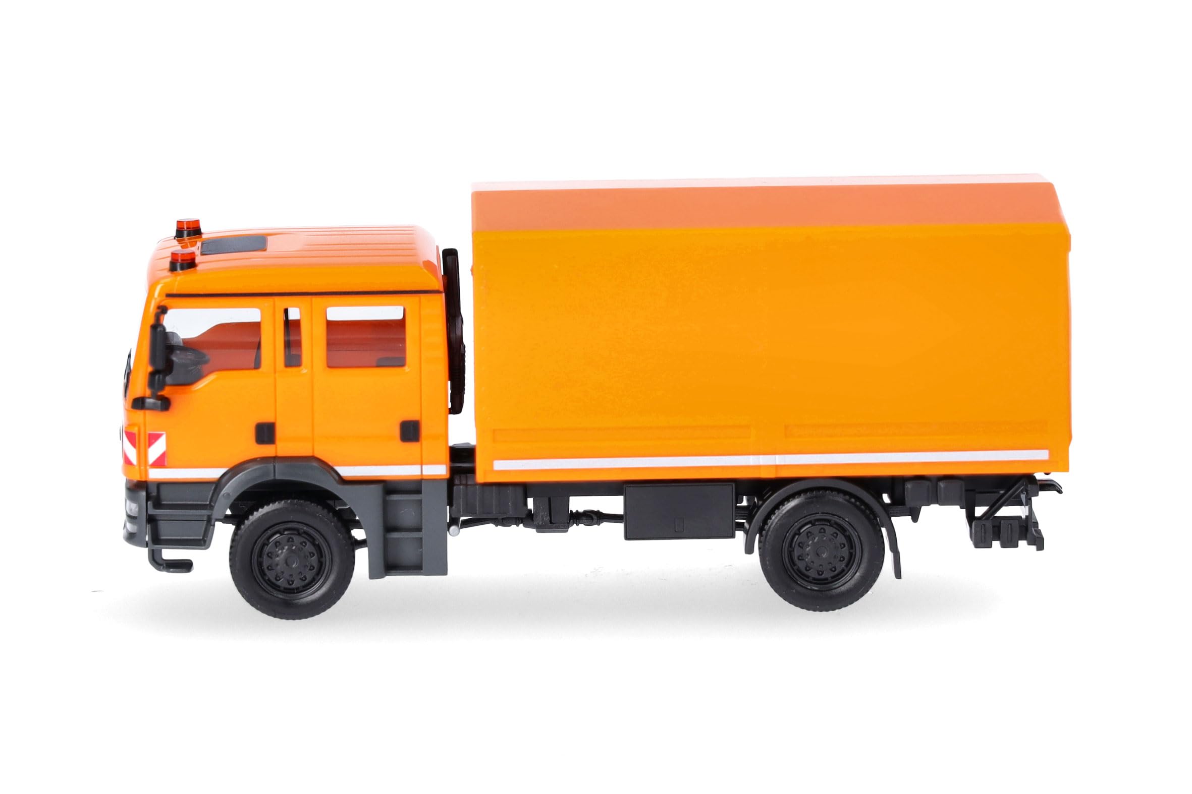 herpa-man-tgm-mzkw-lkw-modell-1-87-kommunalorange image 4