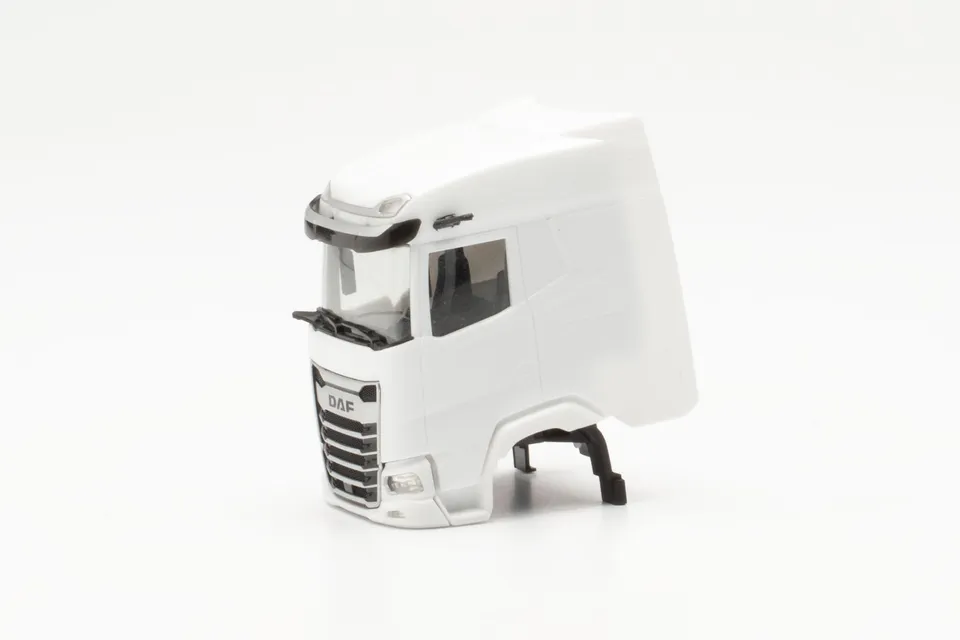 herpa-teileservice-085649-daf-xg-fahrerhaus-bausatz-1-87-2-st-ck image 1