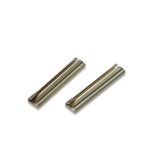 peco-sl910-schienenverbinder-c250-neusilber-g45 image 1