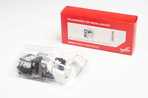 herpa-teileservice-085151-man-tgx-fahrerhaus-modellbausatz-wei image 8