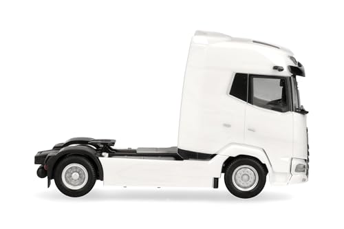 herpa-daf-xg-facelift-zugmaschine-lkw-modell-1-87-wei image 8