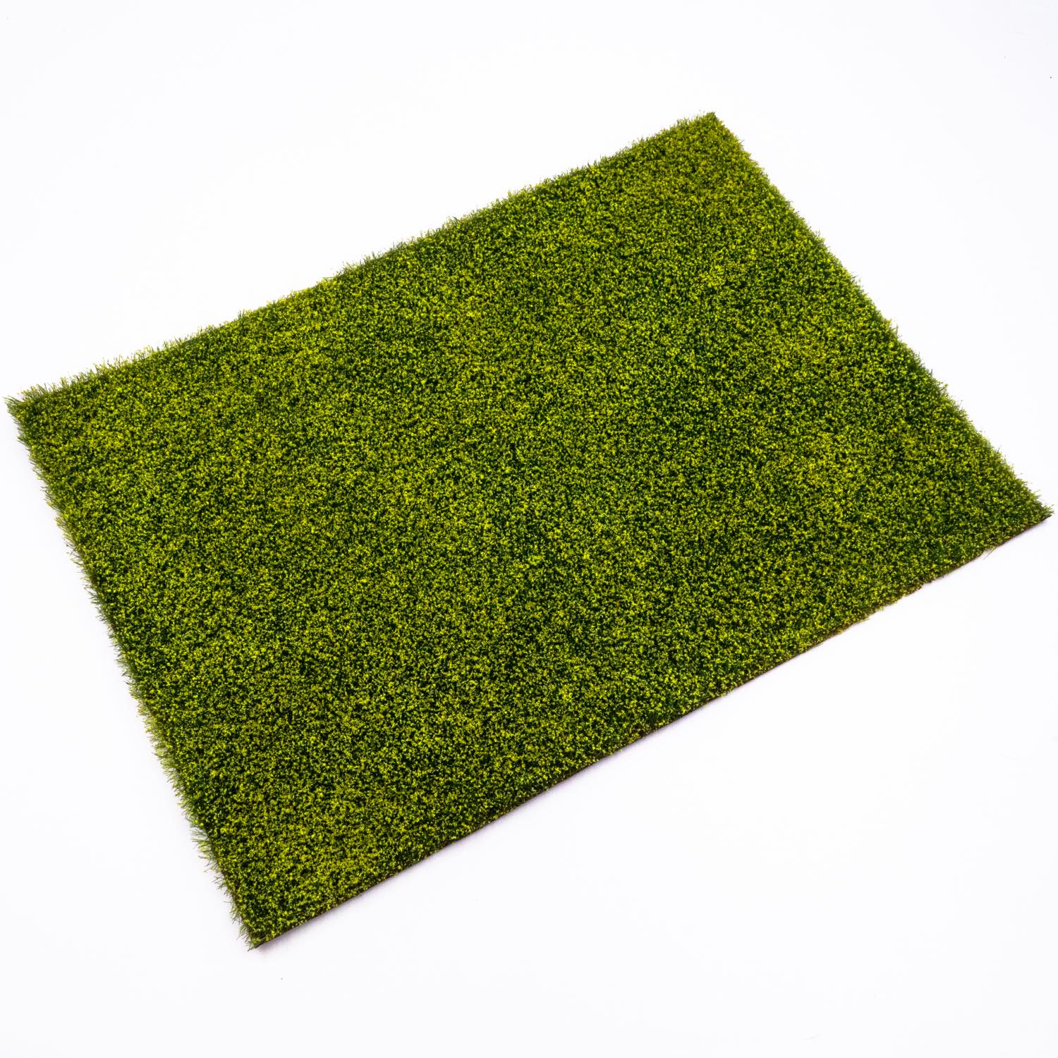 rts-greenkeeper-gr-ser-grasmatte-rapsfeld-210x297-mm-gelb image 2