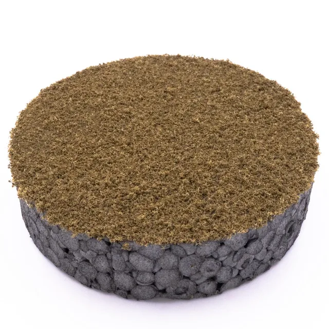 rts-greenkeeper-micro-turf-streumaterial-burnt-gras image 1