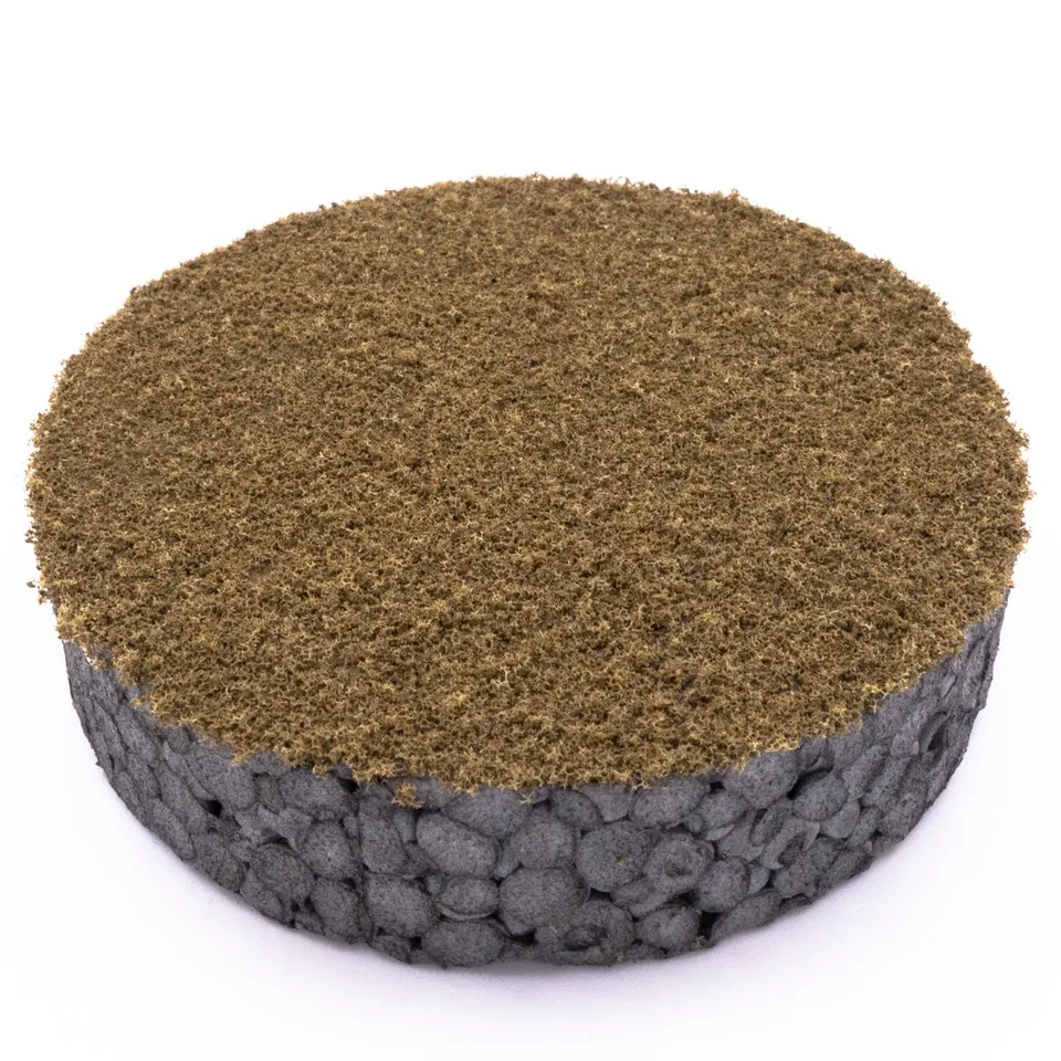 rts-greenkeeper-micro-turf-streumaterial-burnt-gras image 1