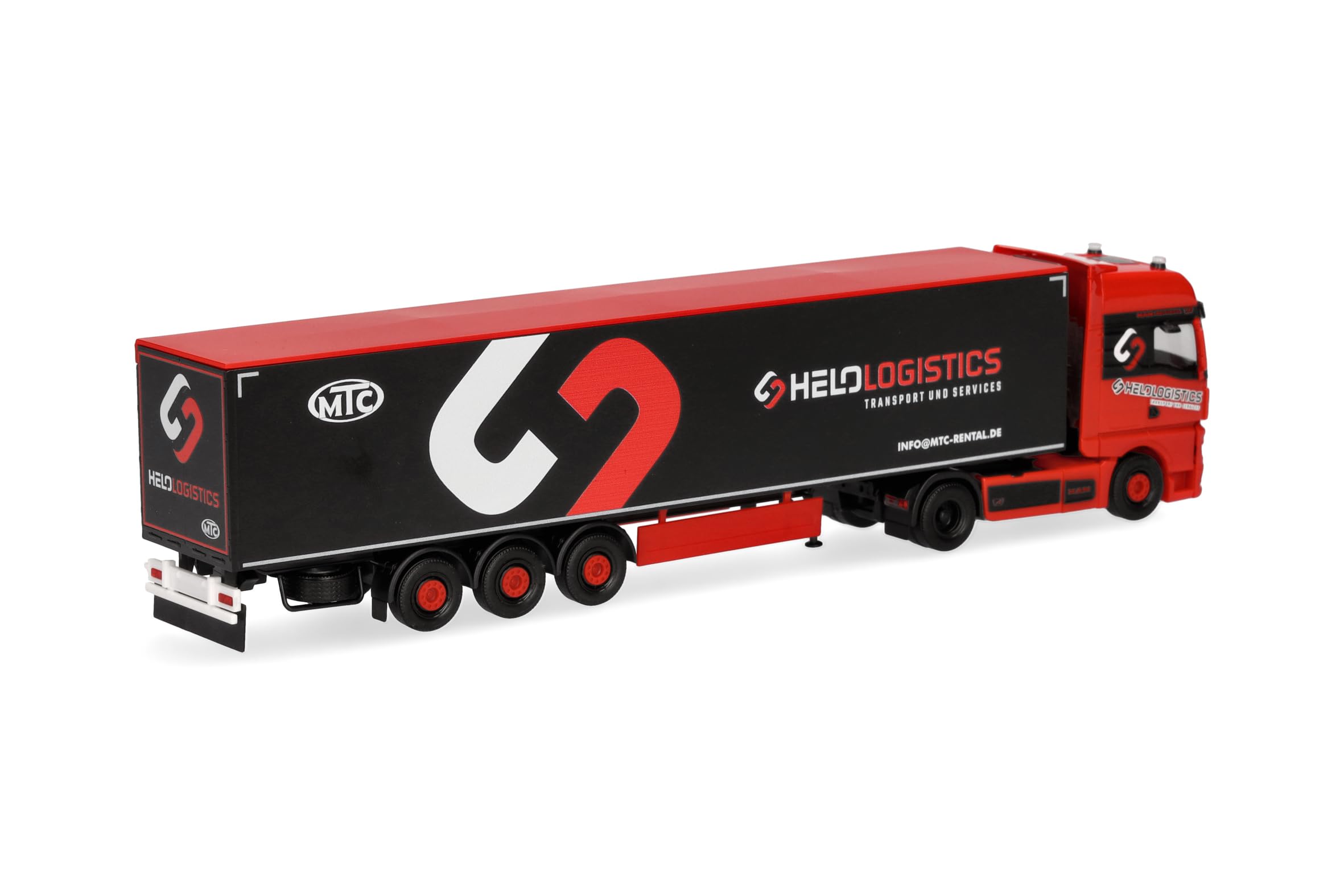 herpa-man-tgx-gx-schubboden-sattelzug-helo-logistik-lkw-modell-1-87 image 2
