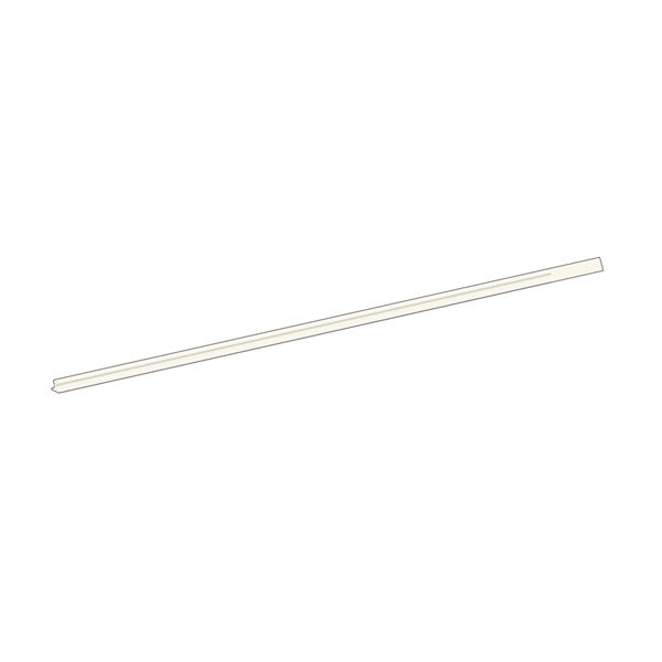 peco-il3-code-75-flachfu-schienen-gleisprofile-6-st-ck image 1