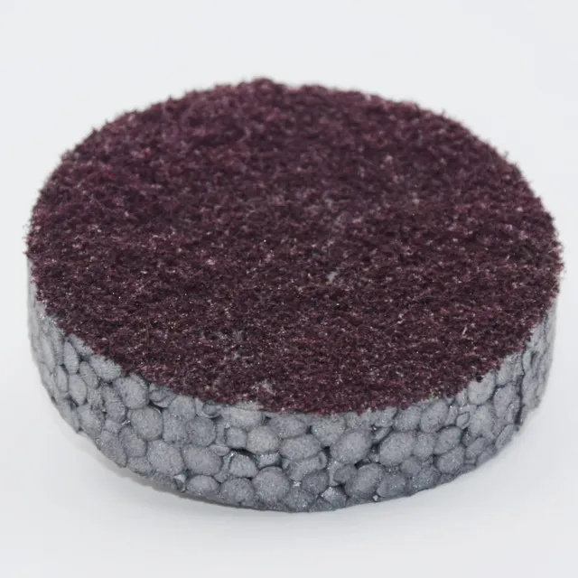 rts-greenkeeper-turfs-micro-turf-blutbuche-streugras image 1