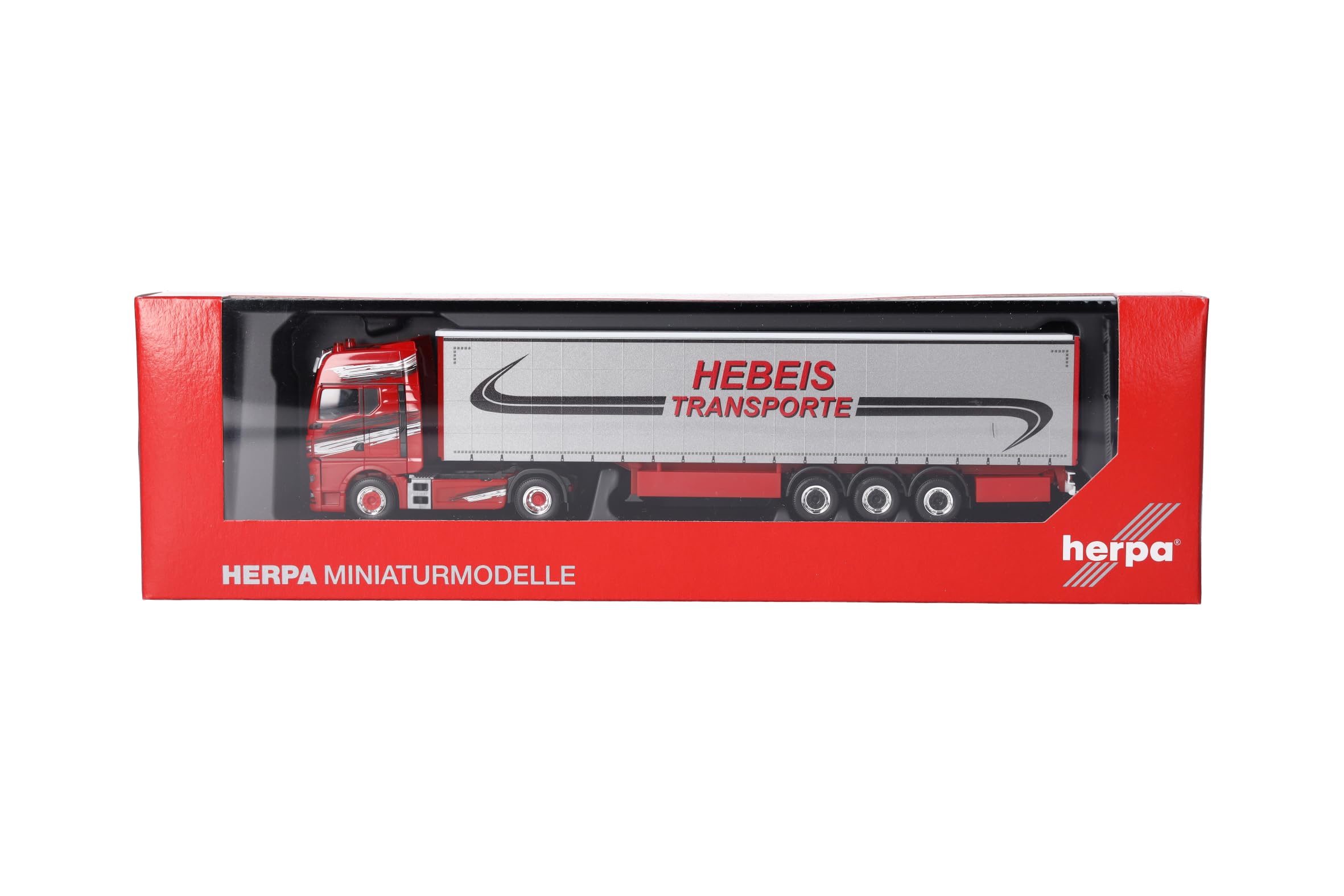 herpa-cars-trucks-man-tgx-gx-hebeis-sattelzug-lkw-1-87 image 5