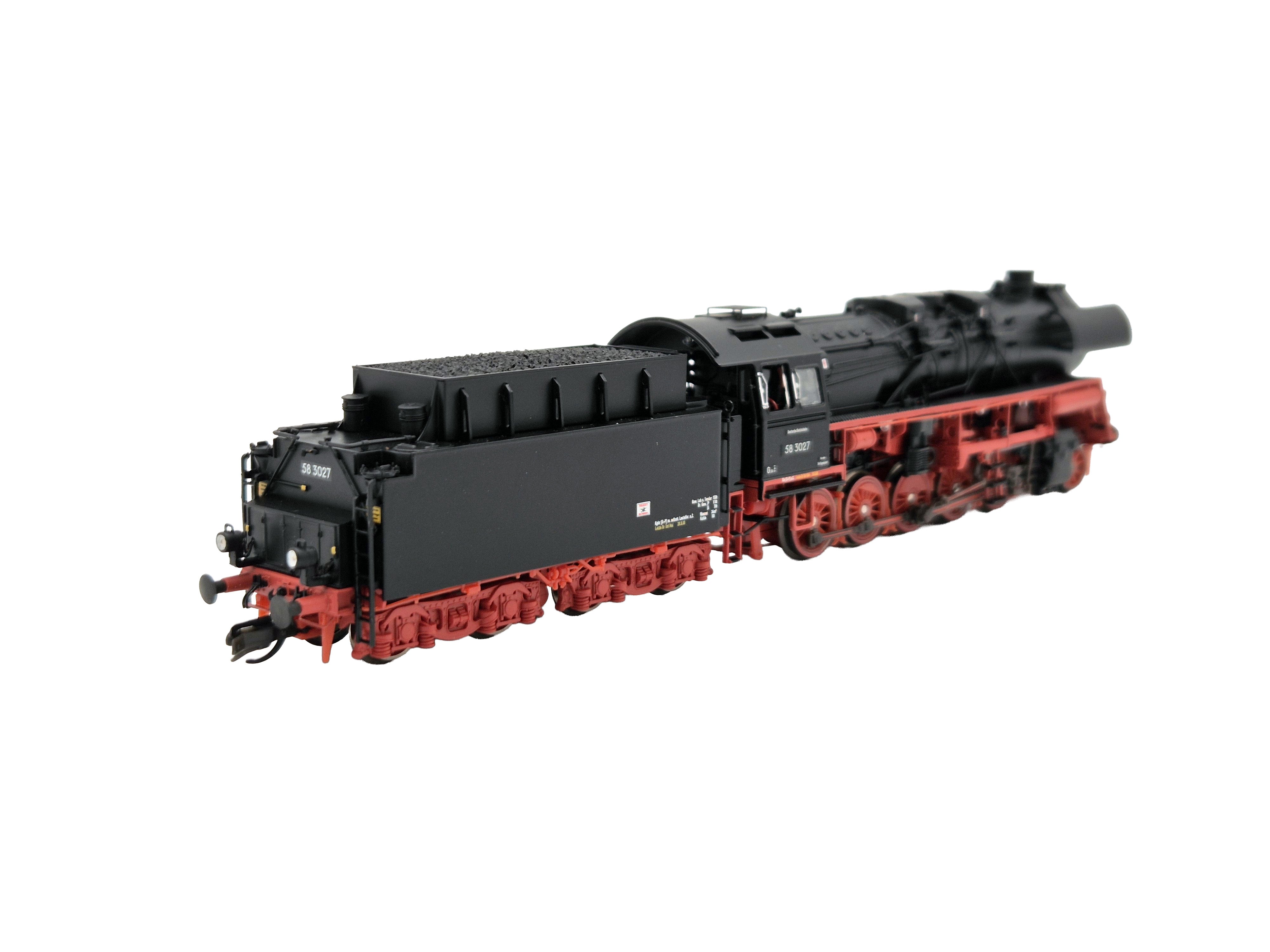 saxonia-120106-tt-dampflok-br58-30-dr-iii-t34-dc-sound image 2