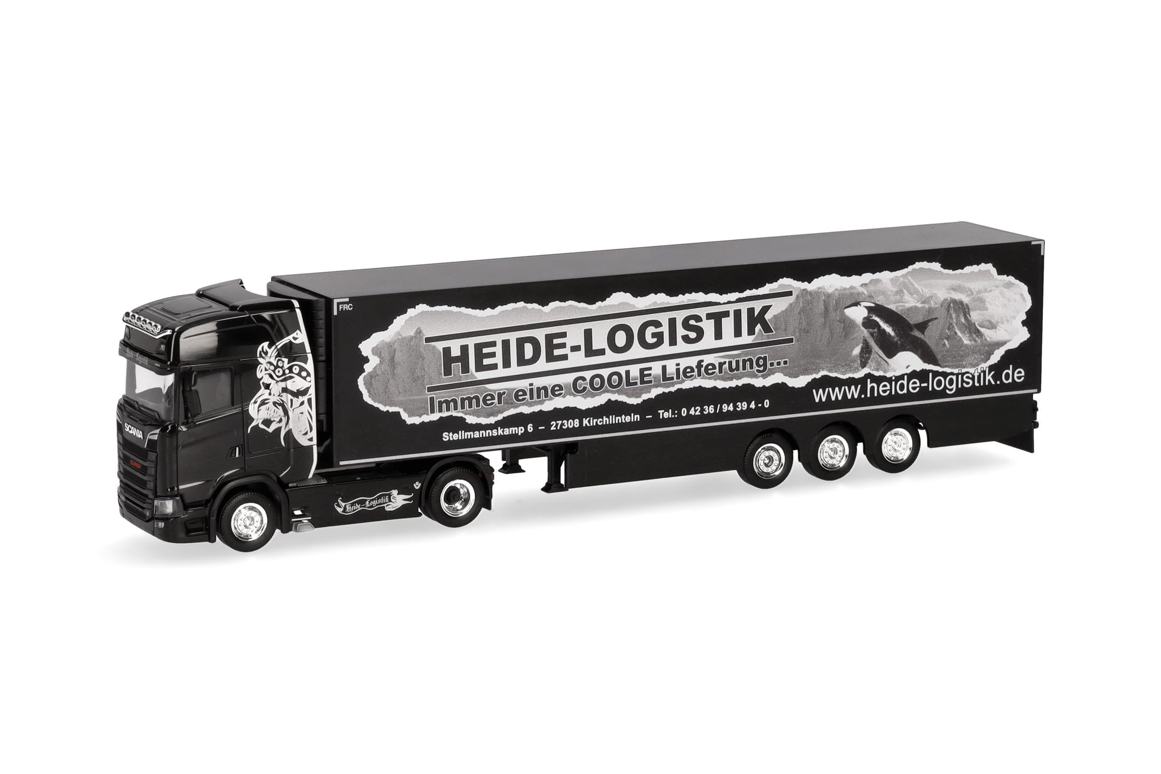 herpa-scania-cs-20-hd-heide-logistik-k-hlkoffer-1-87 image 1