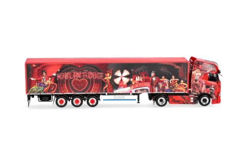 herpa-iveco-s-way-perrotti-schubboden-lkw-modell-1-87 image 8