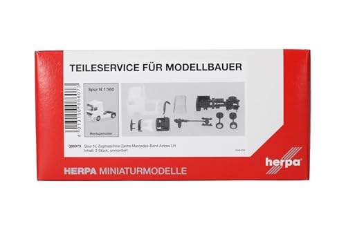 herpa-cars-trucks-mercedes-actros-zugmaschine-1-160-wei-2-st-ck image 6