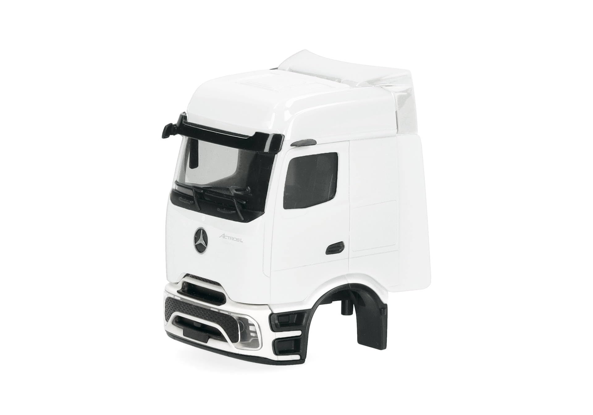 herpa-086271-actros-l-bigspace-fahrerhaus-wei-1-87-2-st image 2