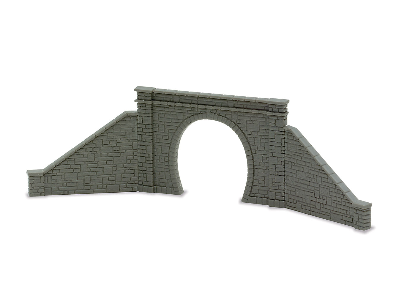 peco-nb31-tunnelportal-stein-eingleisig-spur-n image 1