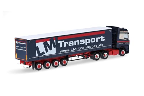 herpa-mercedes-actros-bigspace-sattelzug-leif-m-ller-1-87 image 8