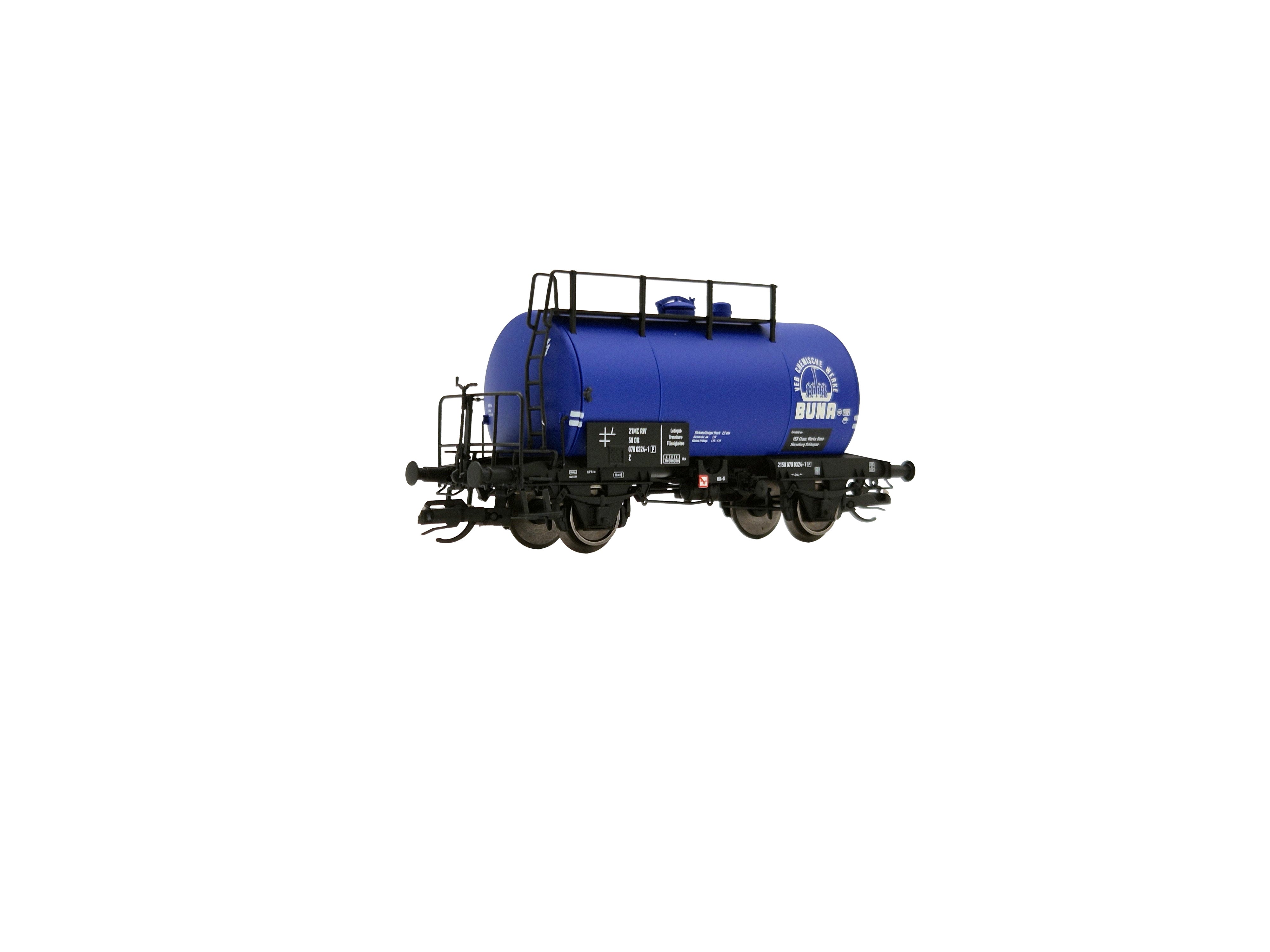 saxonia-g-terwagen-120068-deutz-buna-kesselwagen-tt-ep-iv image 1