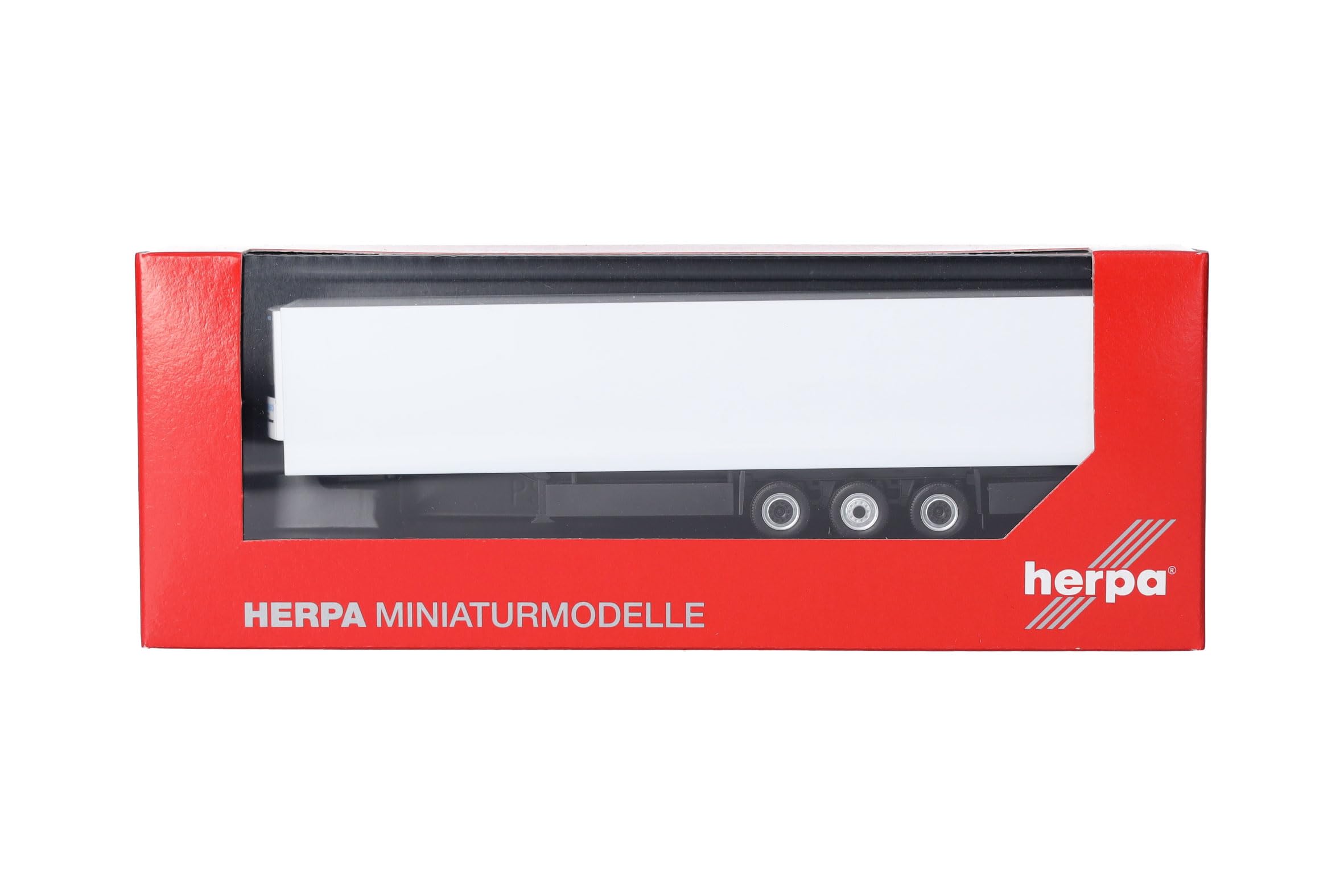 herpa-krone-e-trailer-k-hlkoffer-auflieger-lkw-modell-1-87-wei image 5