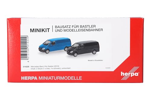 herpa-minikit-mercedes-vito-kasten-bausatz-1-87-enzianblau-2-st-ck image 5