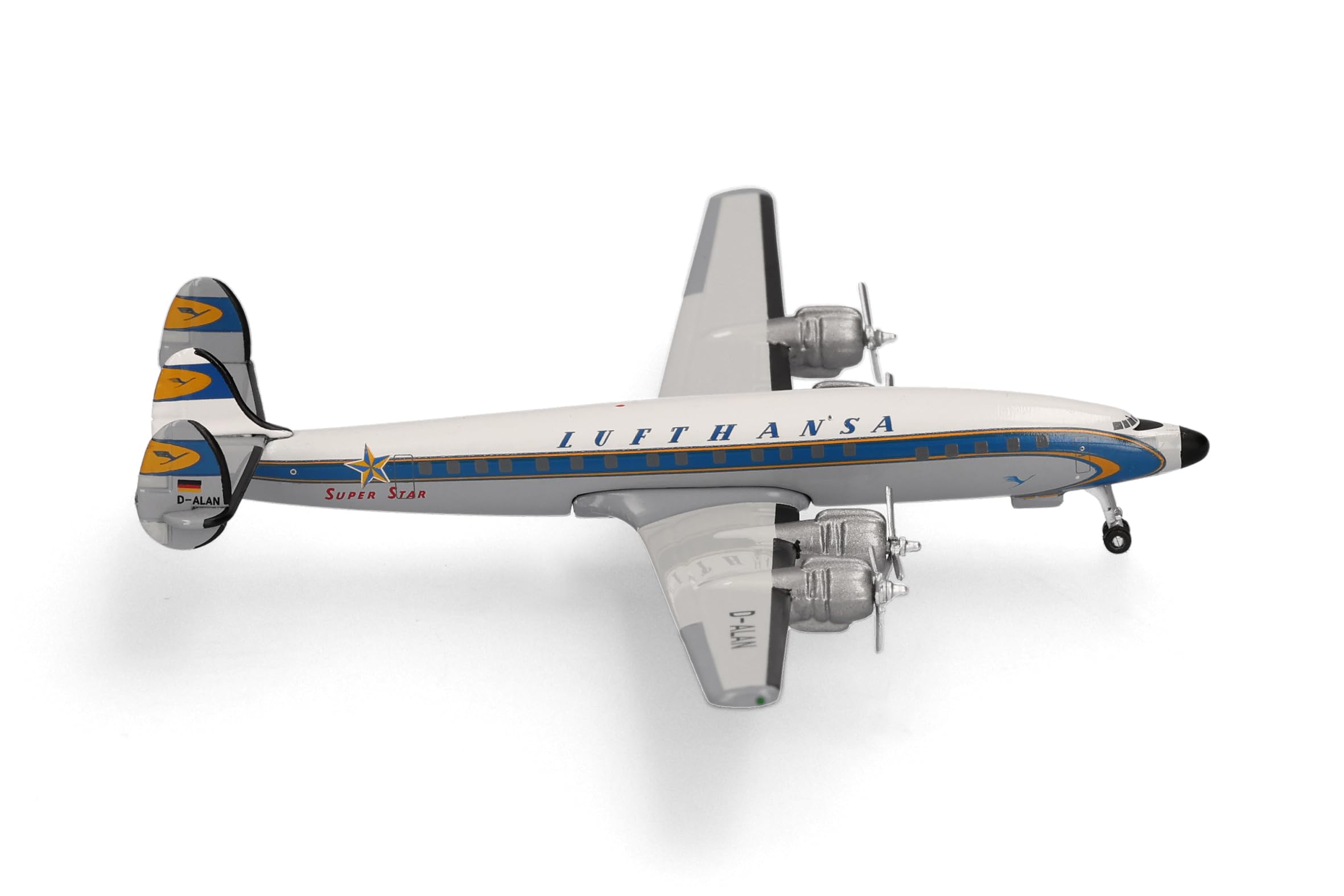 herpa-wings-lockheed-l-1649a-lufthansa-super-star-1-500 image 1