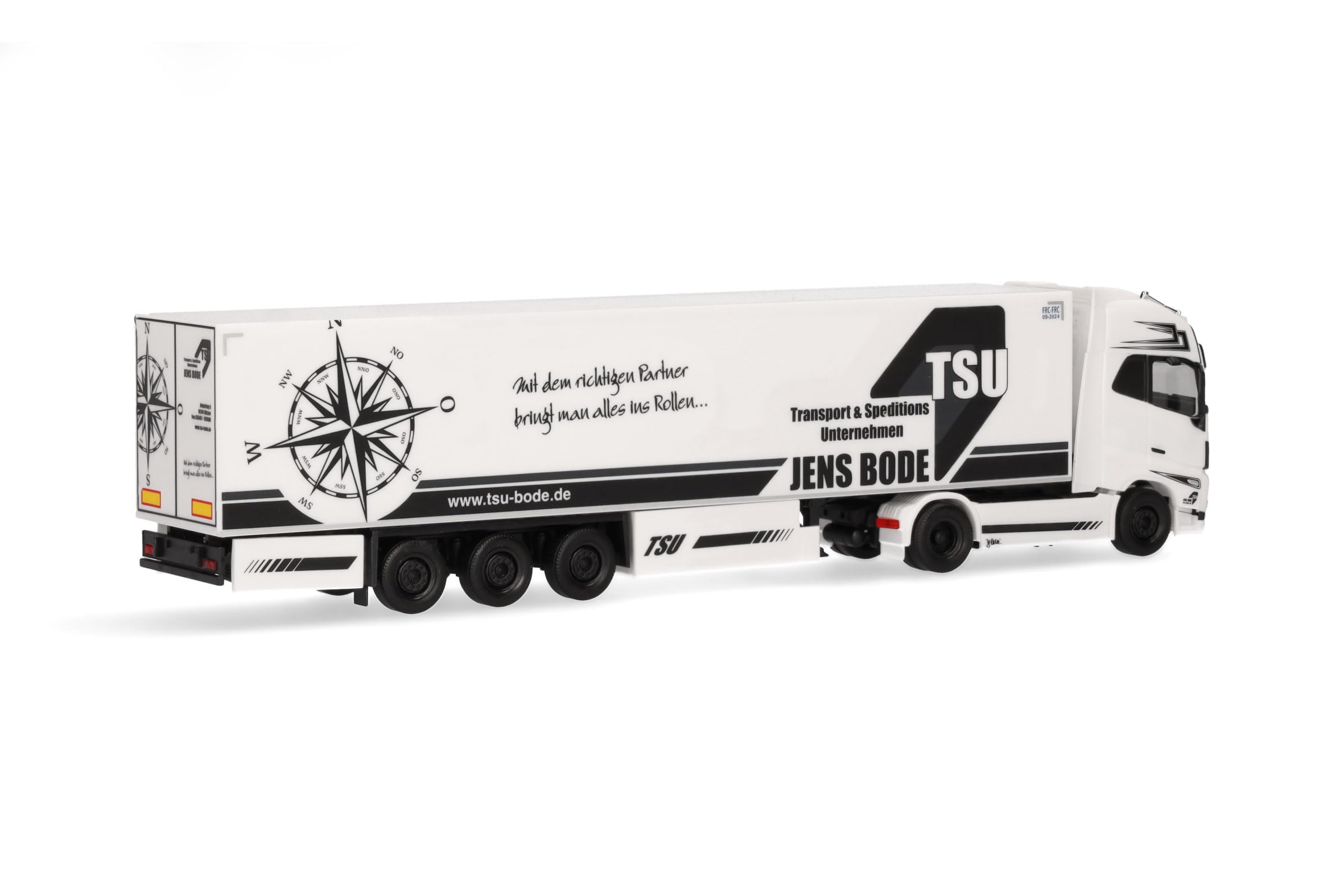 herpa-volvo-fh-xl-k-hlkoffer-sattelzug-tsu-bode-1-87-h0 image 2