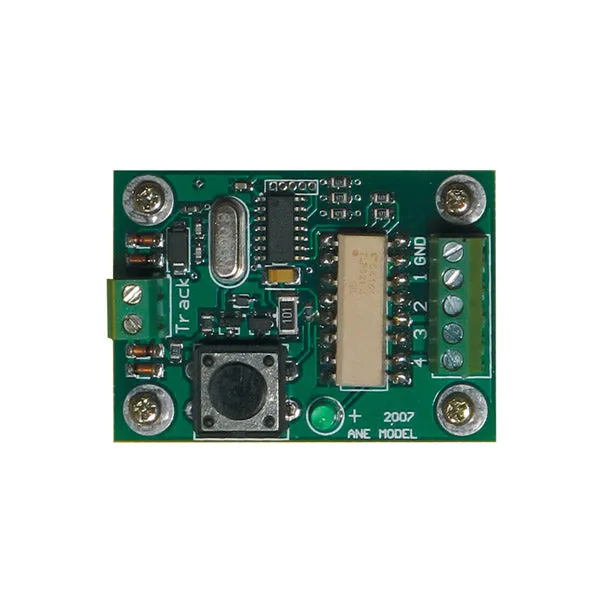 peco-smartswitch-pls135-stationary-decoder-dcc-servosteuerung image 1