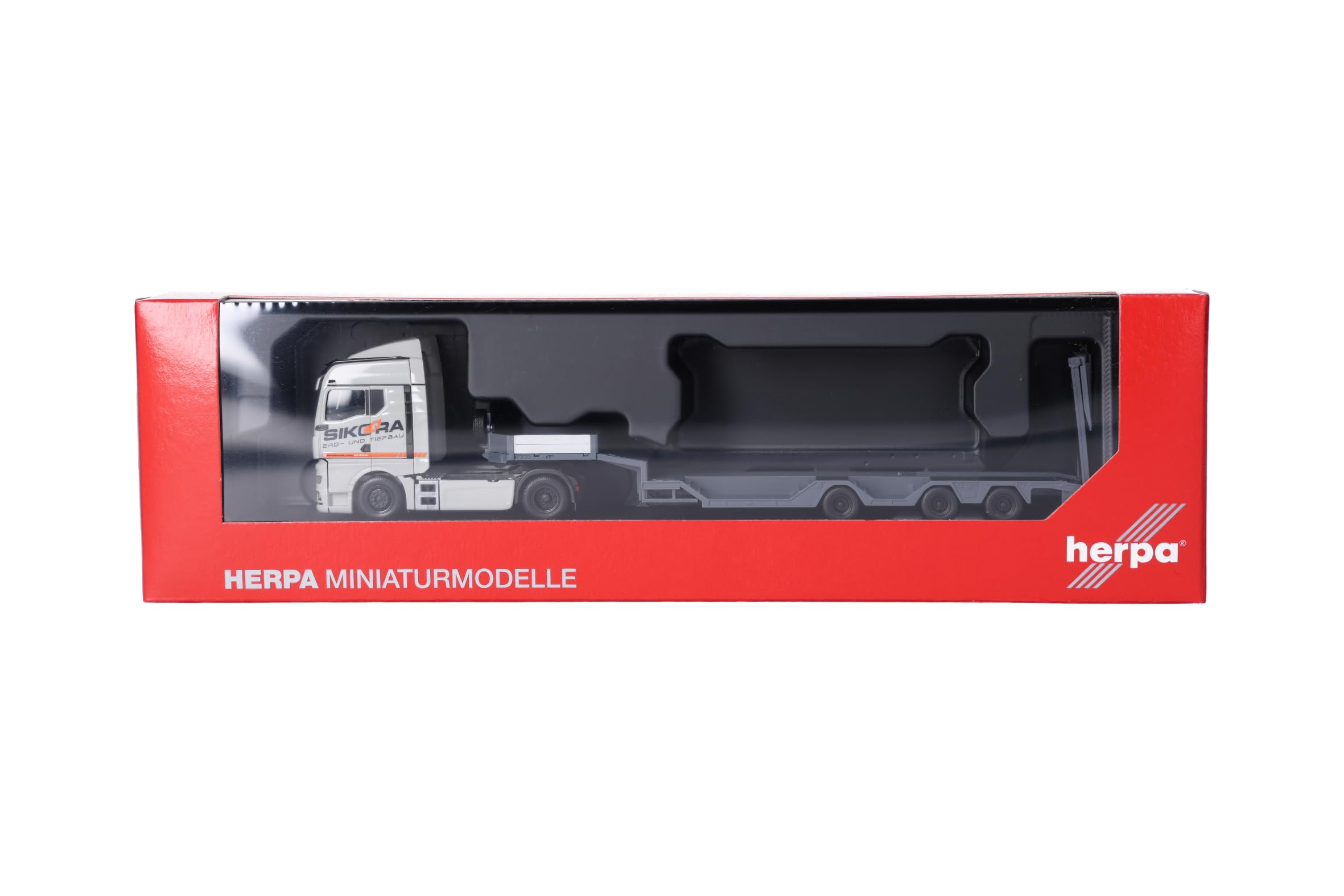 herpa-cars-trucks-man-tgx-gm-sattelzug-lkw-modell-1-87-sikora image 5