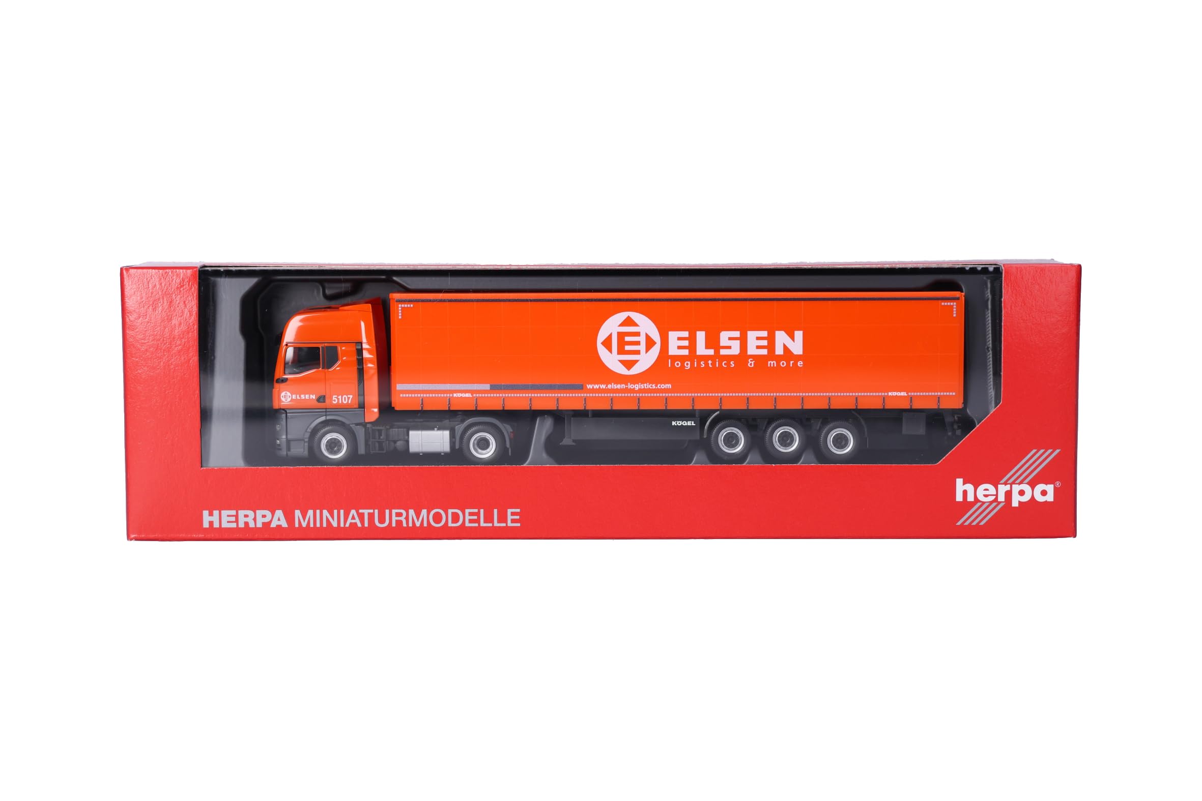 herpa-man-tgx-gx-elsen-planen-lkw-modell-1-87 image 5