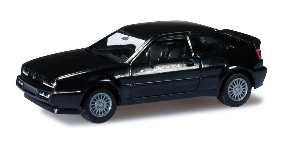 herpa-minikit-012652-002-vw-corrado-modellauto-1-87-bausatz image 1