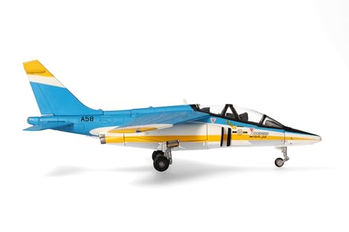 herpa-wings-alpha-jet-u-s-navy-flugzeug-1-72-a58 image 7