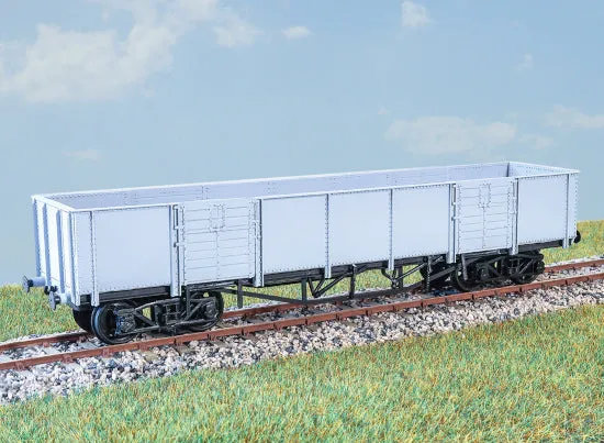 parkside-pc20-lner-sulphate-wagon-bausatz-oo-ho image 1