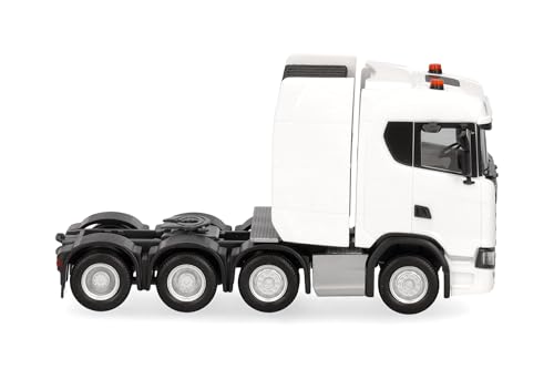 herpa-cars-trucks-scania-cs-20-nd-lkw-wei-1-87 image 8