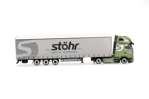 herpa-cars-trucks-mercedes-actros-sattelzug-st-hr-1-87 image 8