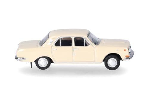 herpa-wolga-m24-modellauto-perlwei-1-120-spur-tt image 8