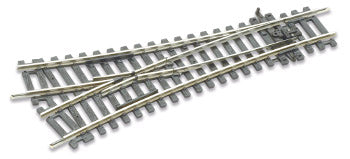 peco-st247-setrack-oo-y-weiche-code-100-insulfrog image 1